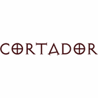 Logo Cortador Steakhaus Berlin